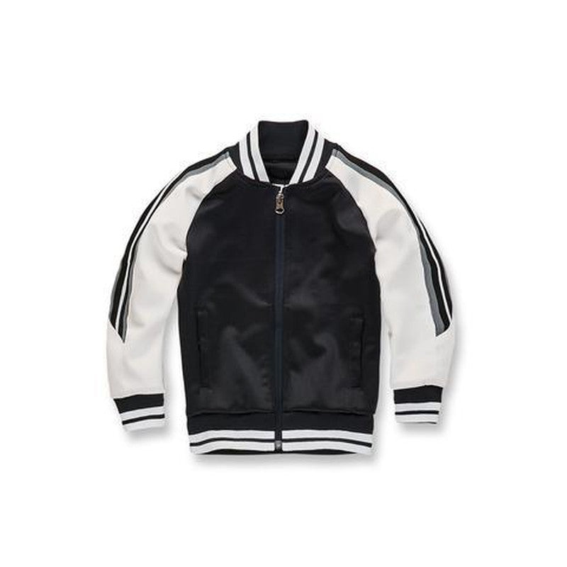 Kids Carson Track Jacket