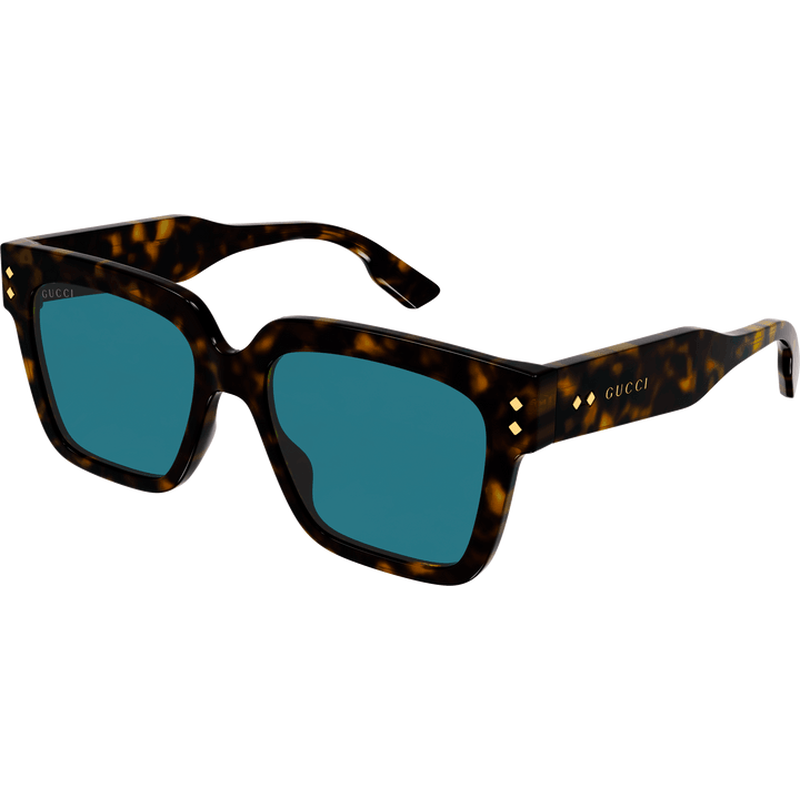 Gucci GG1084S Sunglasses