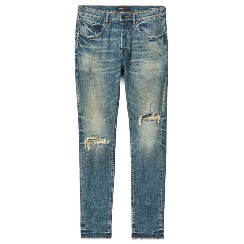 Men's P001 9 to 5 Jeans