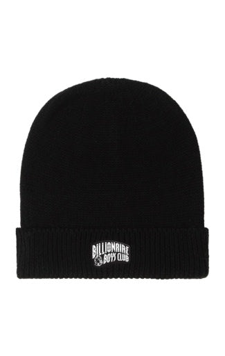 BB Arch Skully, Black