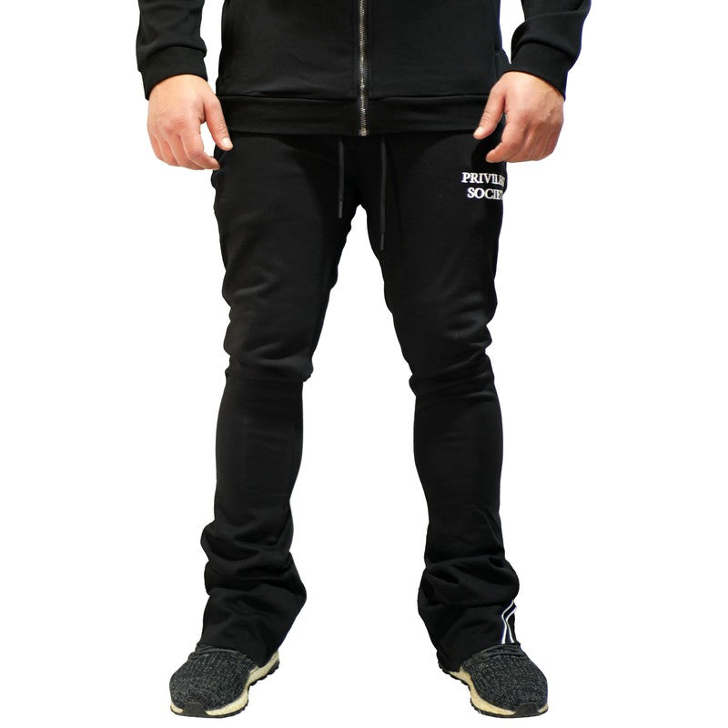 Mens - IYKYK Stacked Joggers