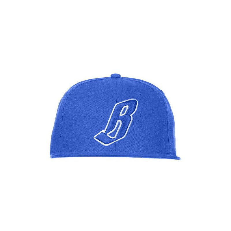 BB Flying B Hat, Sky Diver