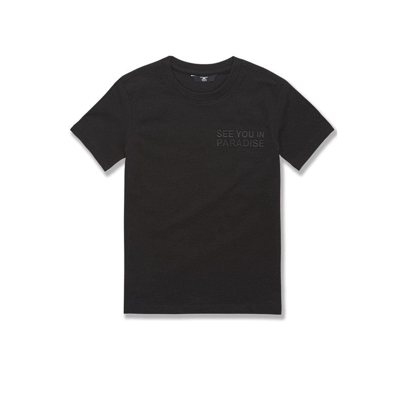 Kid's SYIP Tonal T-shirt