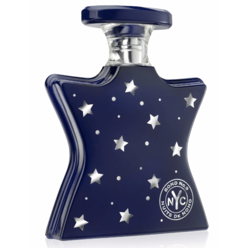 Bond No. 9 New York Nuits de Noho