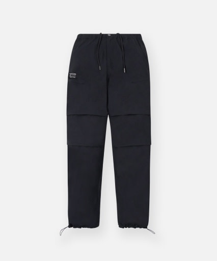 Men's Utility Pants