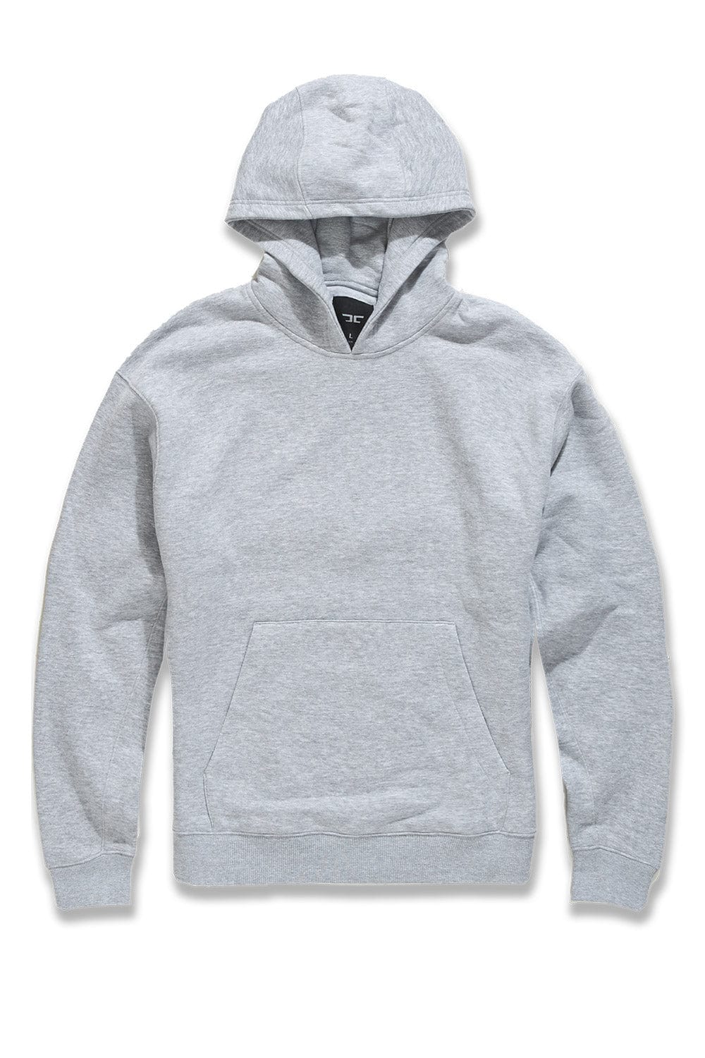 Men's Uptown Pullover Hoodie