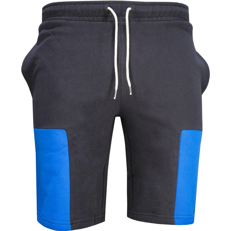 Men's Puma CLSX Shorts