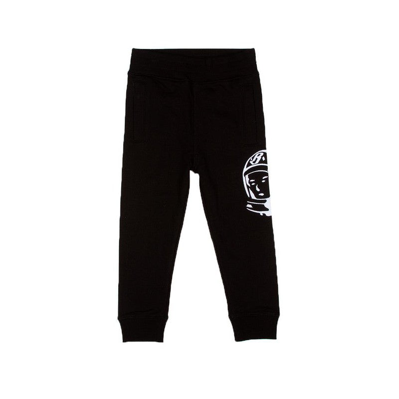 Kid's BB Rocket Fuel Sweatpants