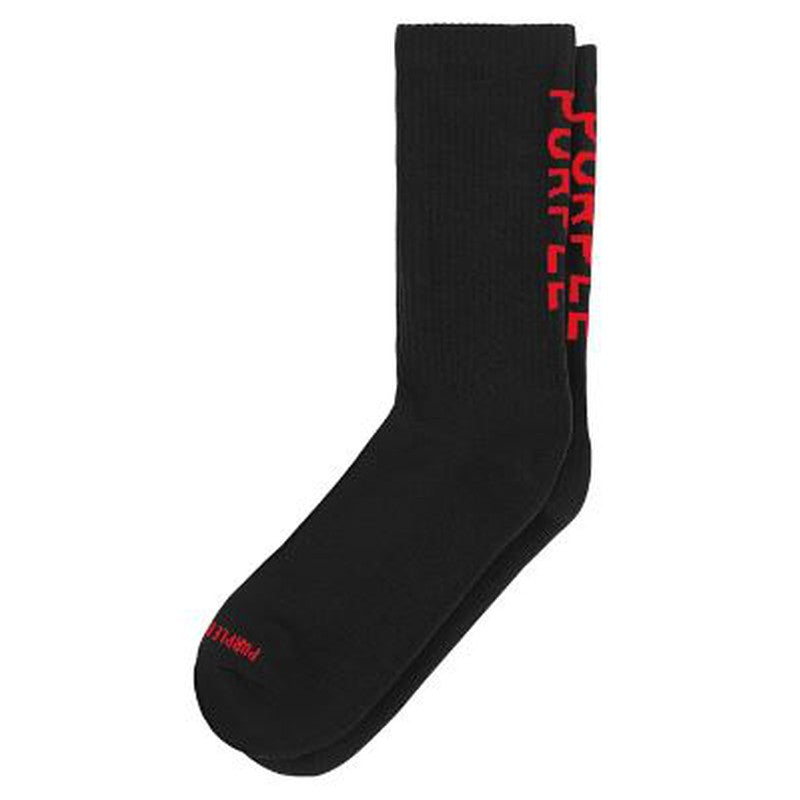 Men's Core Crew Sock