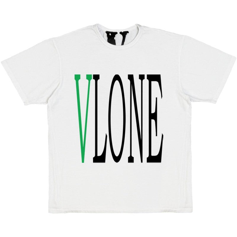 VLONE buy shirt