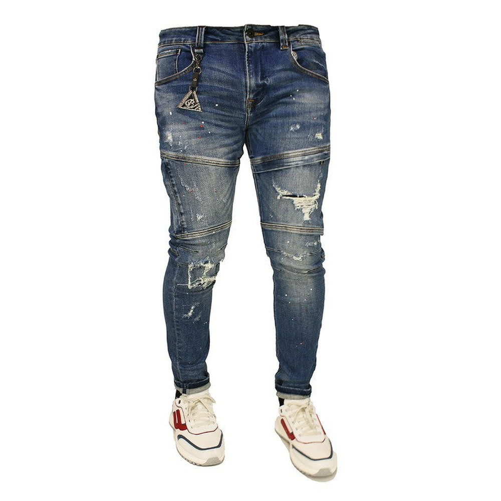 Sold privilege society jeans