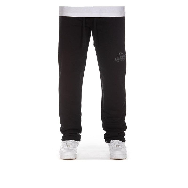 Men's BB Space Sand Sweatpants