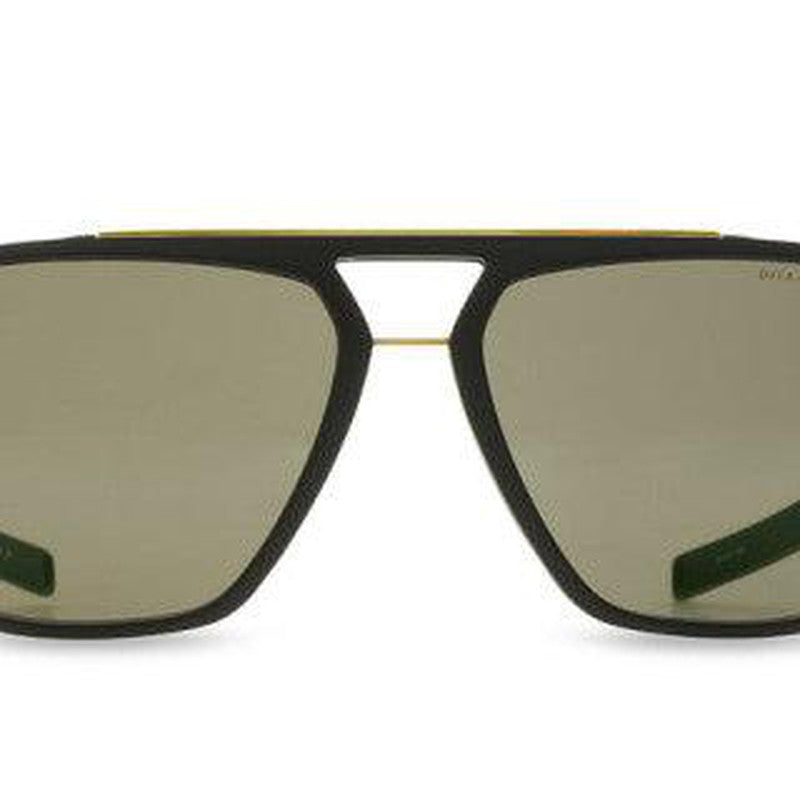 Dita LSA-415 Optical Sunglasses