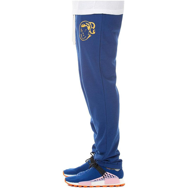 Men's BB Star Sweatpants - Krush Clothing