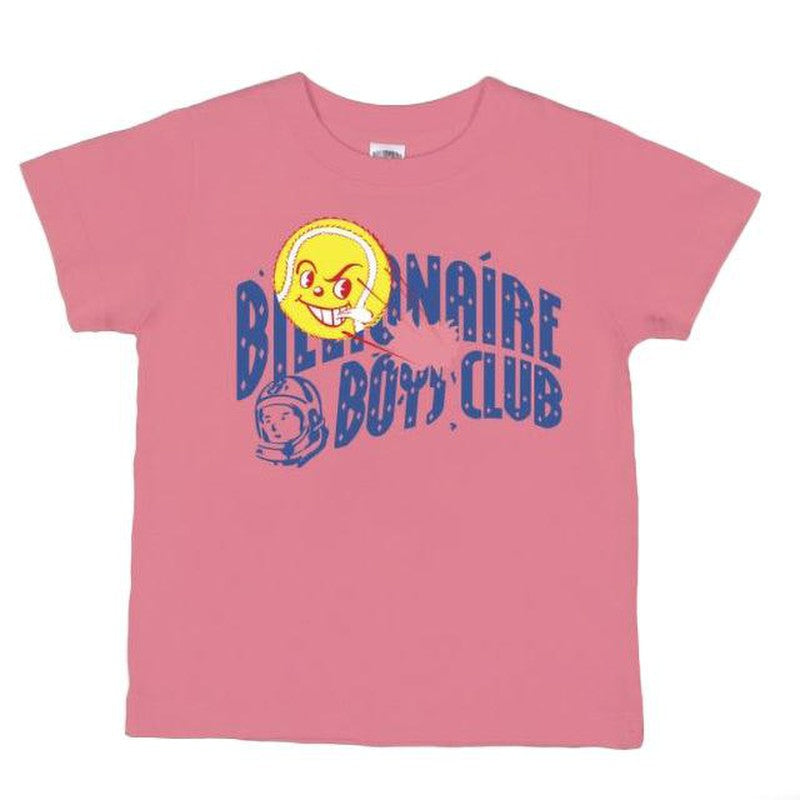 Kid’s BB Game Ss Tee