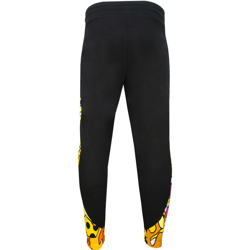 Women's Puma X Britto Sweatpants - Krush Clothing