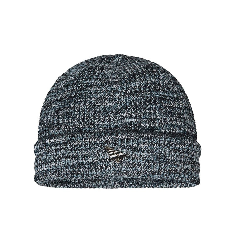 Wharfman Beanie - Krush Clothing