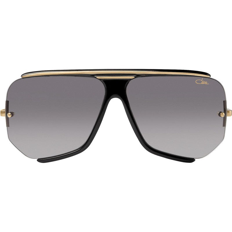 Cazal 850 Vintage Sunglasses - Krush Clothing