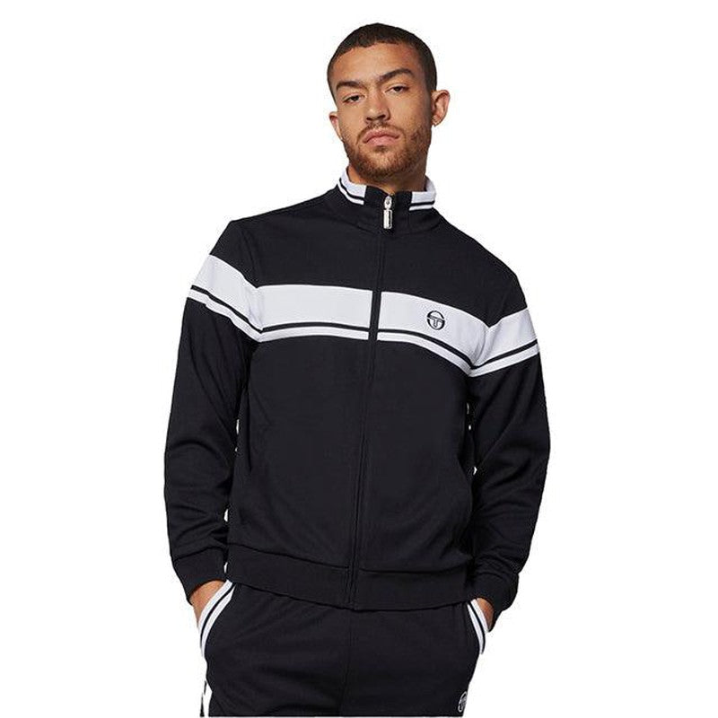 Men's Damarindo Track Jacket