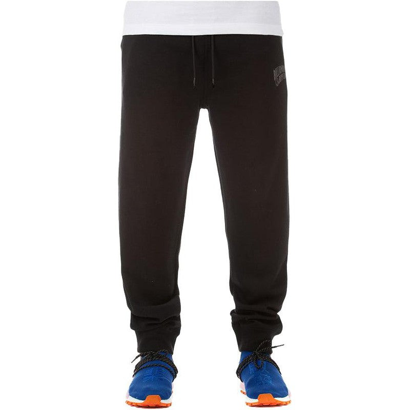 Men's BB Marz Sweatpants - Krush Clothing