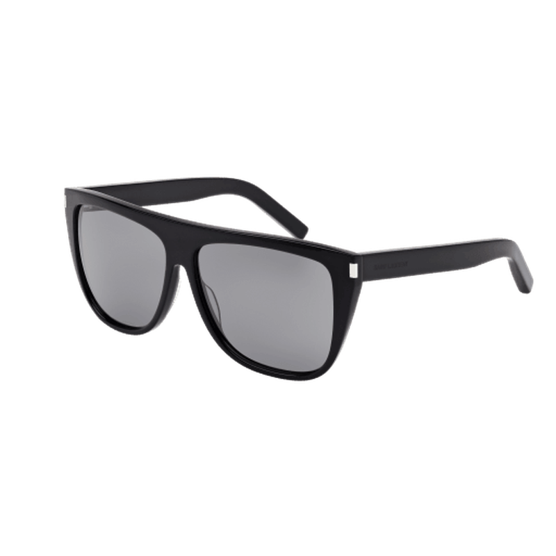 Saint Laurent Sun SL 1 Sunglasses