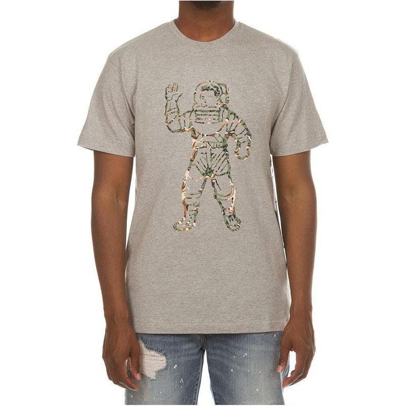 Men's BB Bonsai Astro SS Tee - Krush Clothing