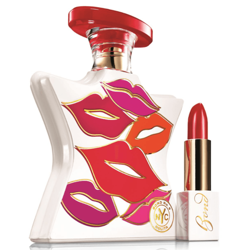 Bond No. 9 New York Nolita Perfume - Krush Clothing