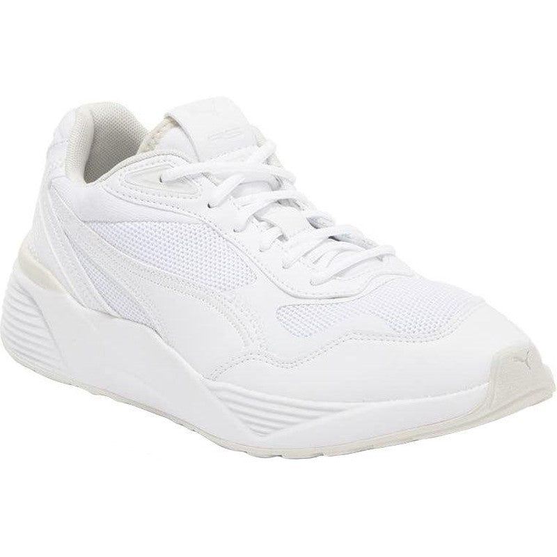 Men's RS-Metric Core Sneakers - Krush Clothing