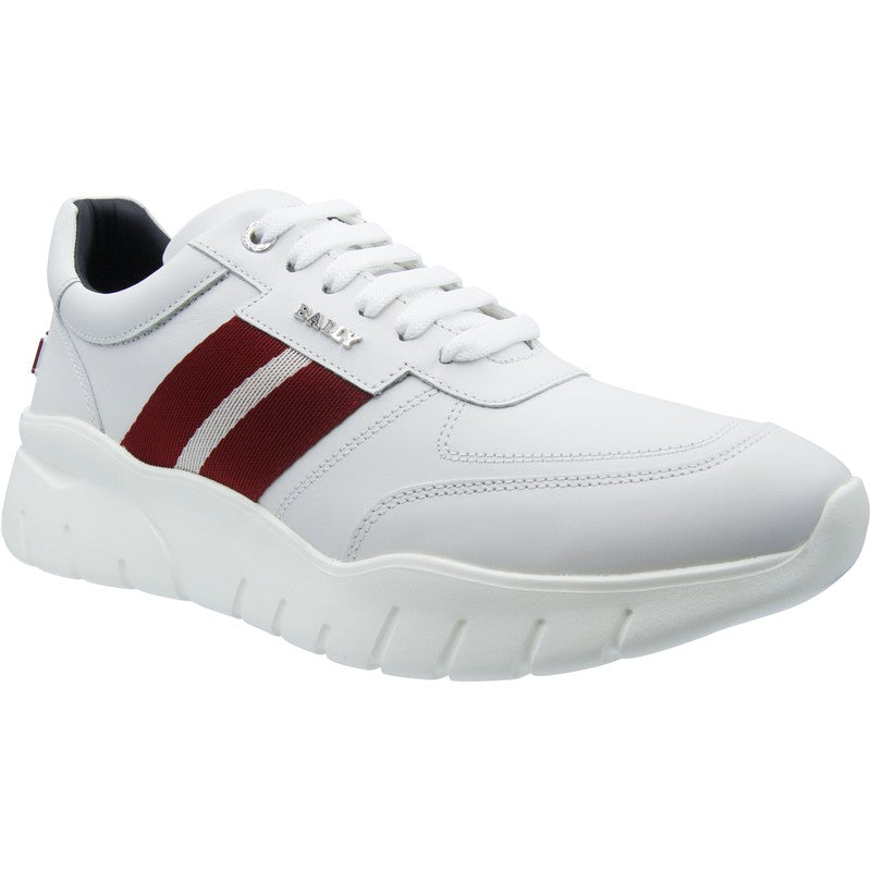 Men's Blerry Sneaker - Krush Clothing