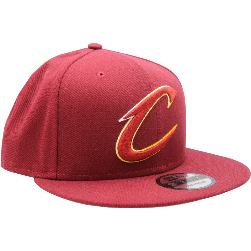 New Era Color DIM Snap CleCav OTC OSFA - Krush Clothing