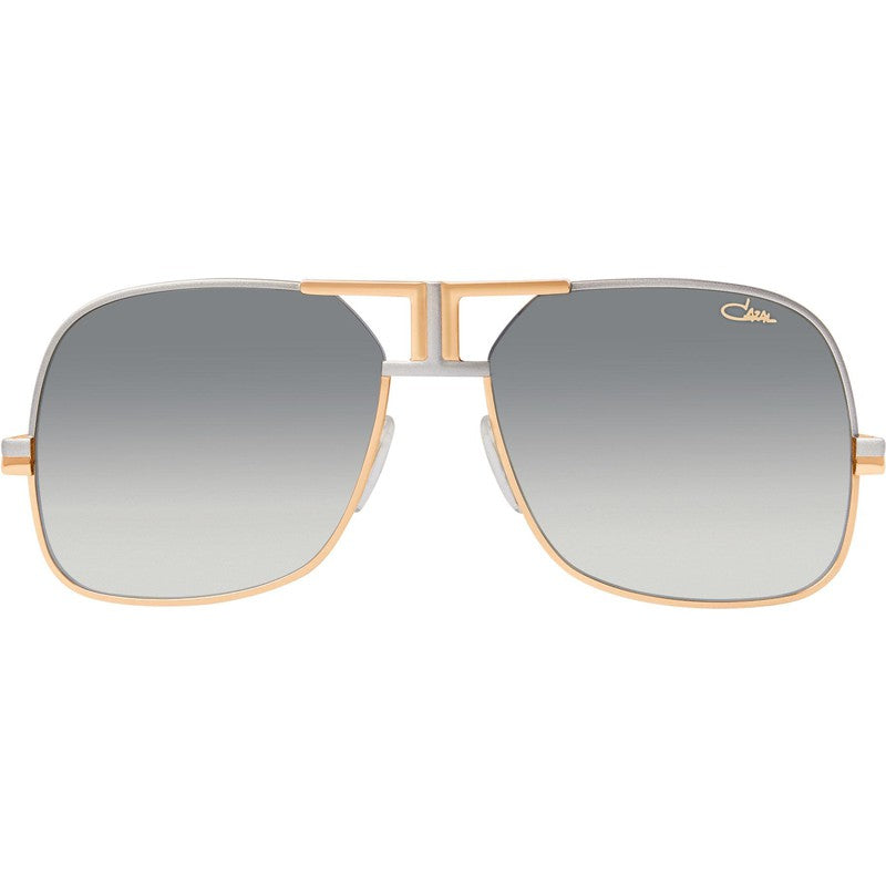 Cazal Legends 701 Sunglasses - Krush Clothing