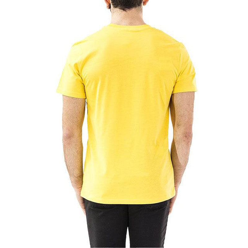 Men's Moschino Stretch Jersey T-shirt - Krush Clothing