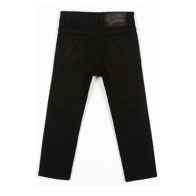 Kid’s BB arch Jean - Krush Clothing