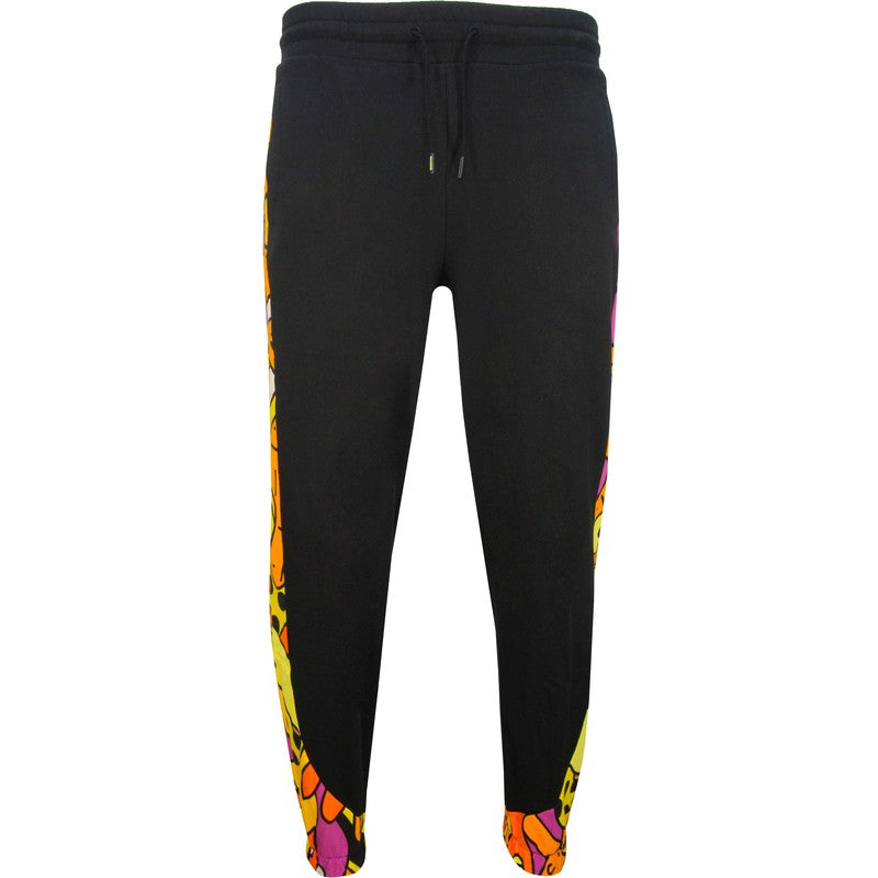 Women's Puma X Britto Sweatpants - Krush Clothing