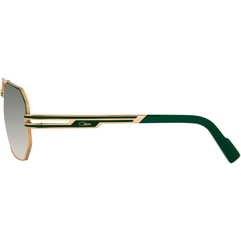 Cazal 9105 Sunglasses - Krush Clothing