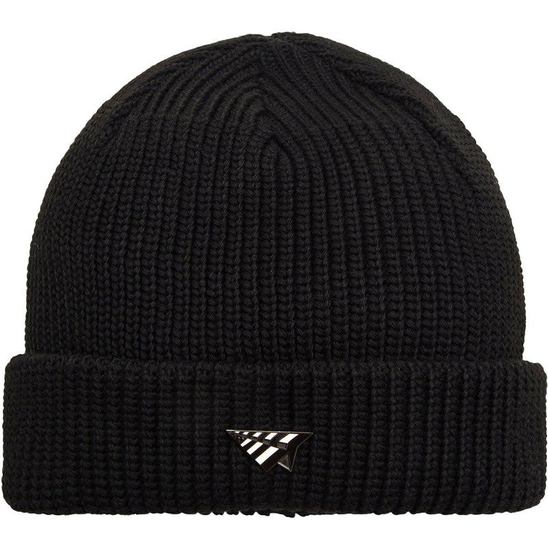 Wharfman Beanie - Krush Clothing