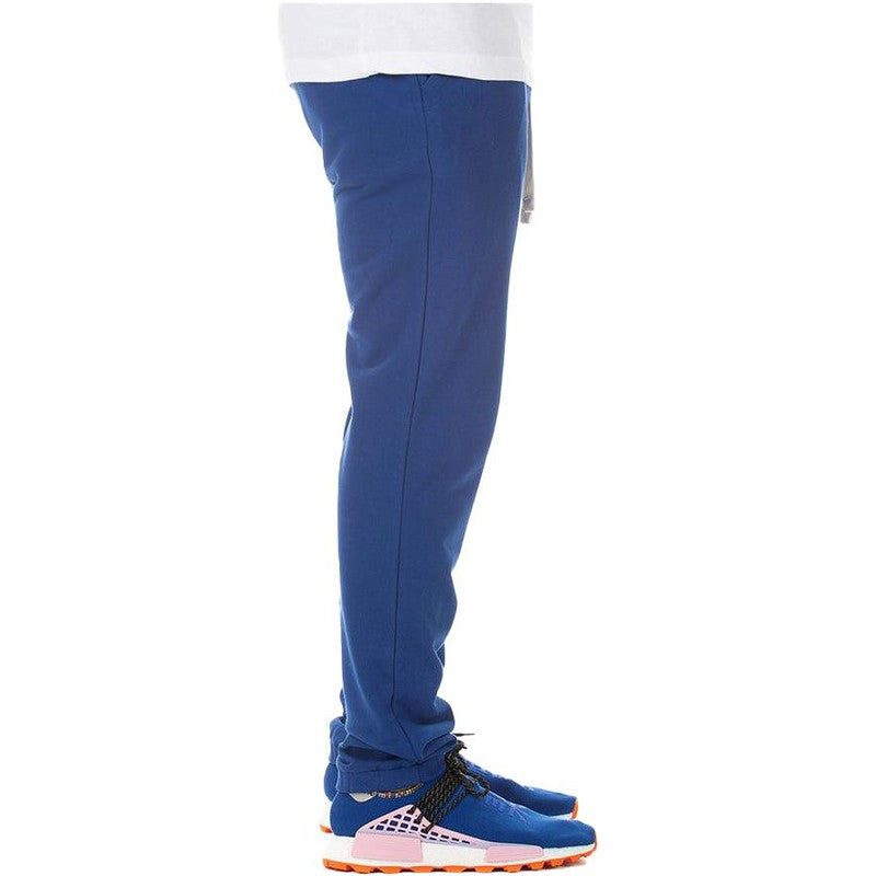 Men's BB Star Sweatpants - Krush Clothing