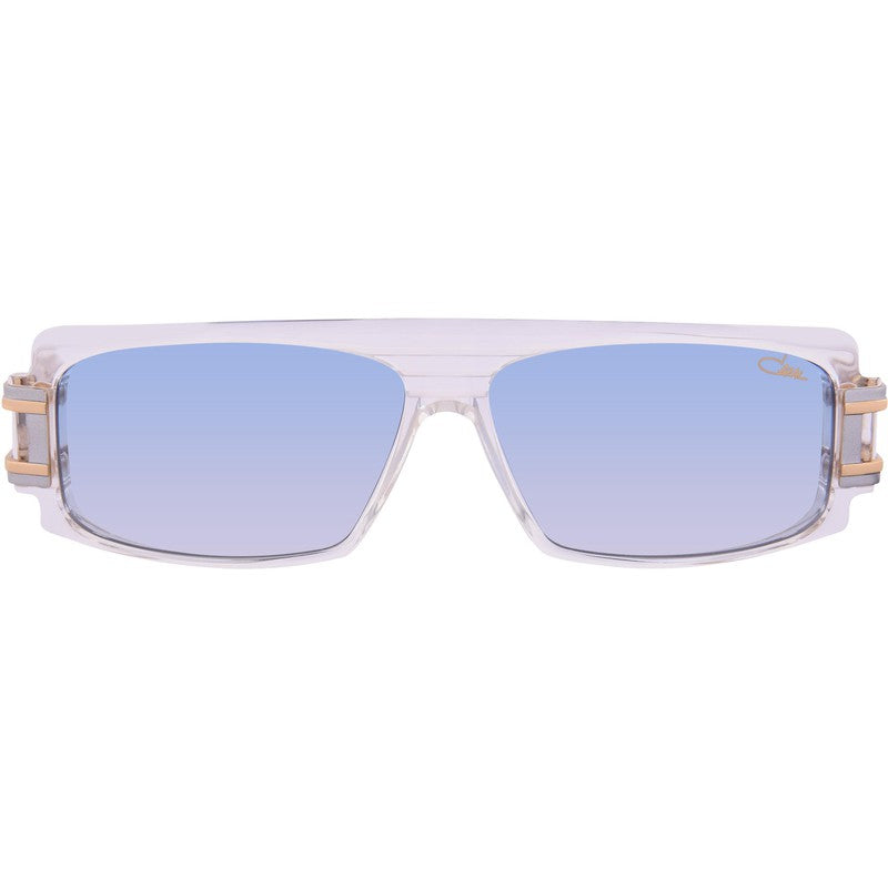 Cazal 164 Sunglasses - Krush Clothing