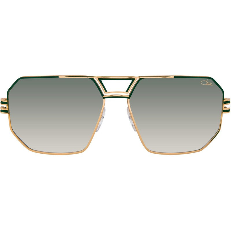 Cazal 9105 Sunglasses - Krush Clothing