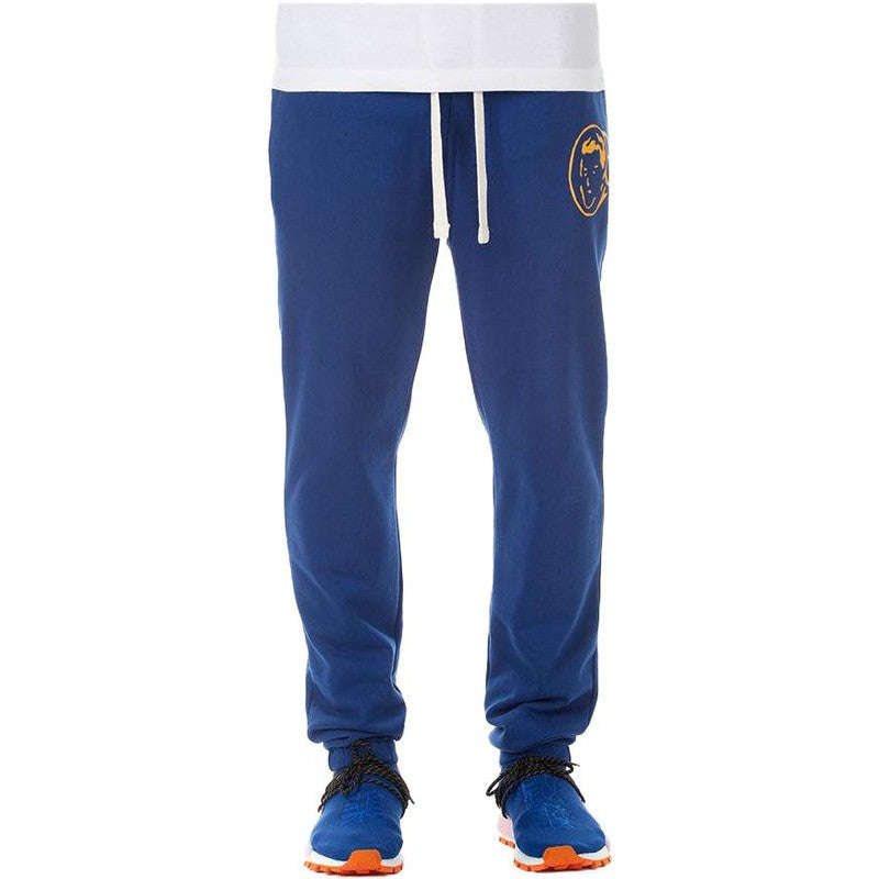 Men's BB Star Sweatpants - Krush Clothing