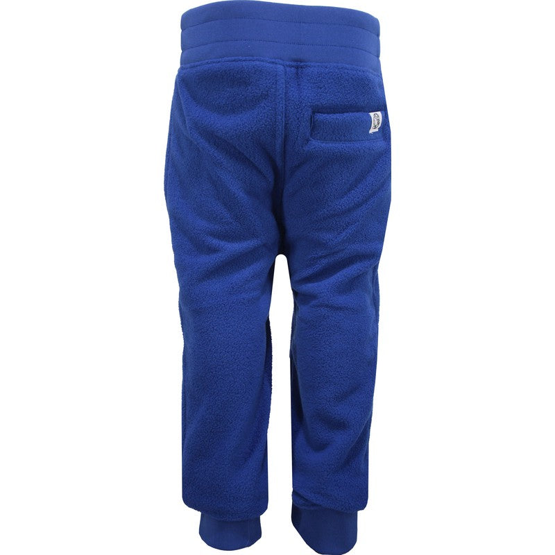 Kids BB Station Jogger - Krush Clothing