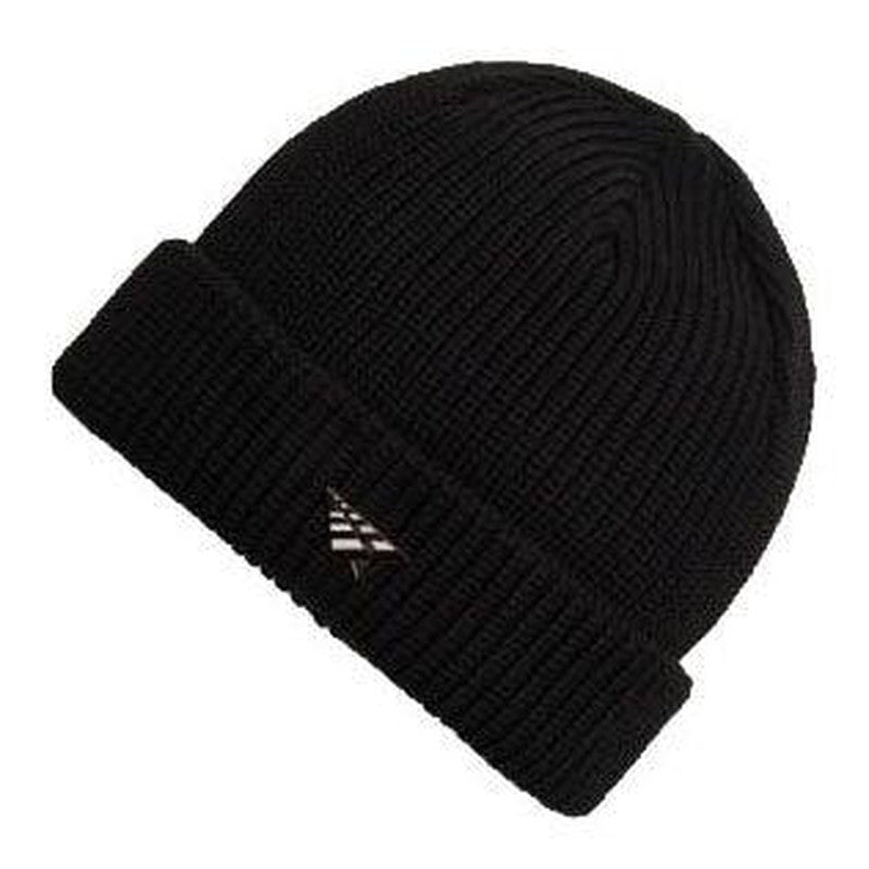 Wharfman Beanie - Krush Clothing