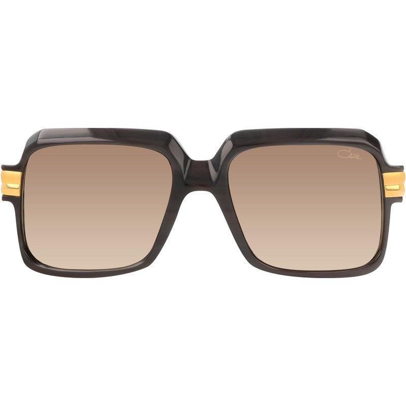 Men's Cazal Legends Horn Sunglasses