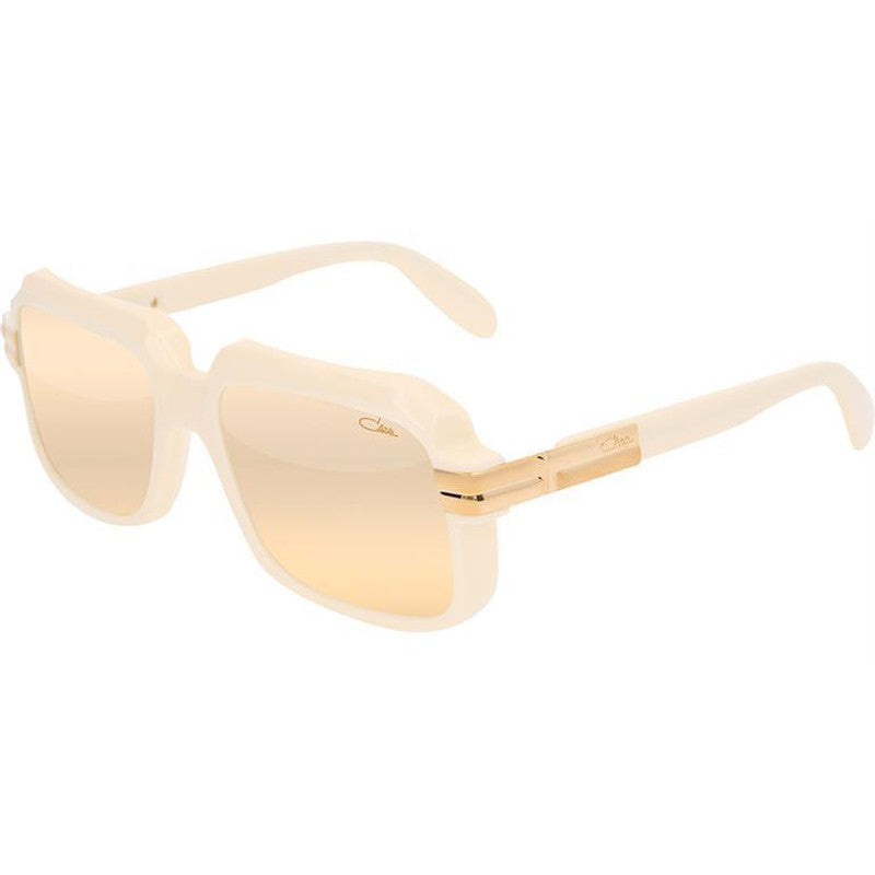 Cazal 607/3 Sunglasses - Krush Clothing