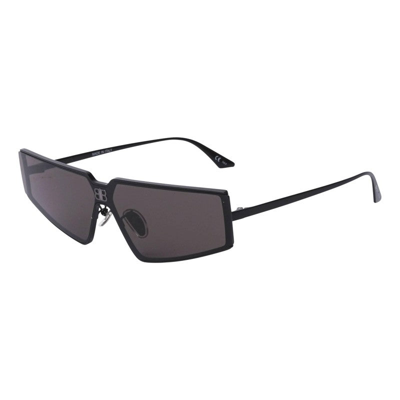 BALENCIAGA BB0192S Sunglasses - Krush Clothing