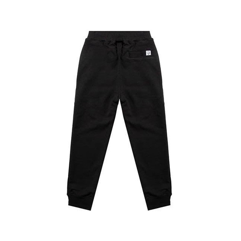 Kid's BB Boom Sweats - Krush Clothing