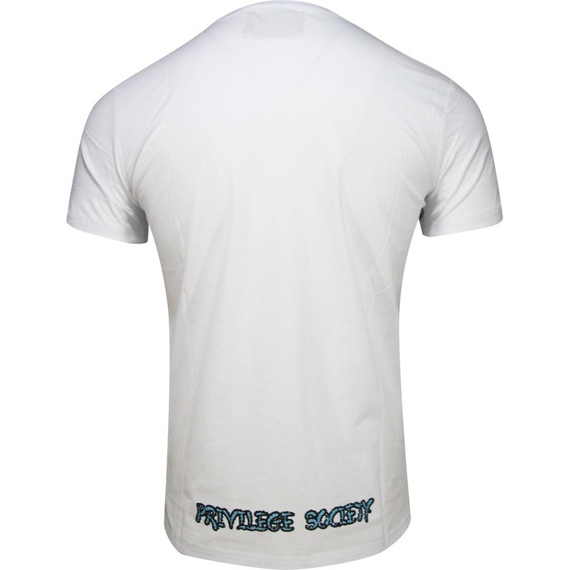 Men's Predator T-shirt - Krush Clothing