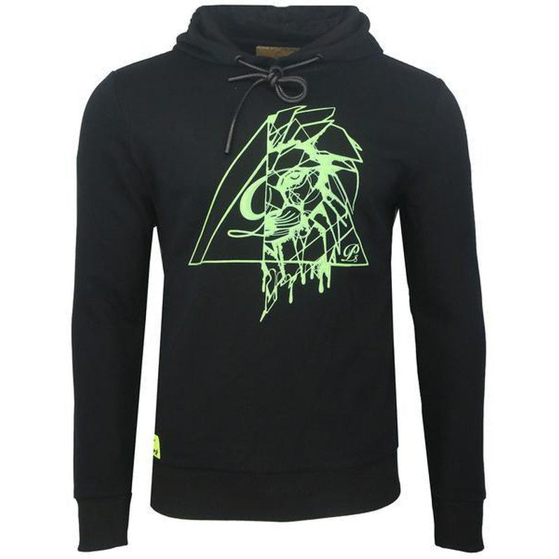 Design and Accessory Glow in the Dark - Krush Clothing