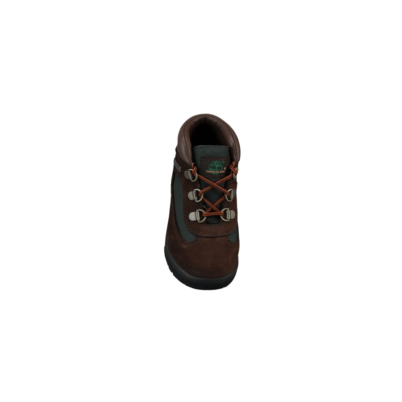 Timberland Toddler Field Boots - Krush Clothing