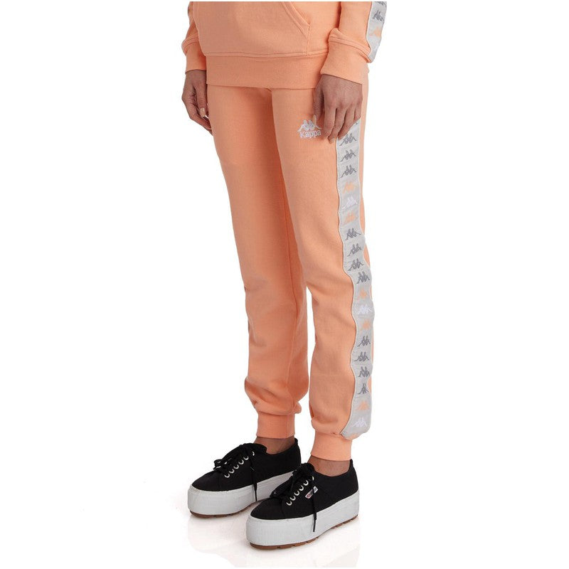 Women's 222 Banda Barnu 3 Sweatpants - Krush Clothing